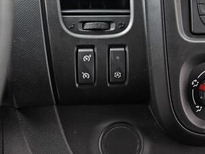 Fiat Talento 2.0 ECOJET 120CV SX N1 L1 12 4P 6 PLAZAS 23