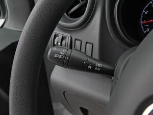 Fiat Talento 2.0 ECOJET 120CV SX N1 L1 12 4P 6 PLAZAS 15