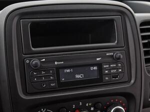 Fiat Talento 2.0 ECOJET 120CV SX N1 L1 12 4P 6 PLAZAS 21