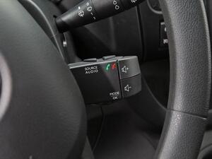 Fiat Talento 2.0 ECOJET 120CV SX N1 L1 12 4P 6 PLAZAS 17