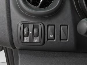Fiat Talento 2.0 ECOJET 120CV SX N1 L1 12 4P 6 PLAZAS 13