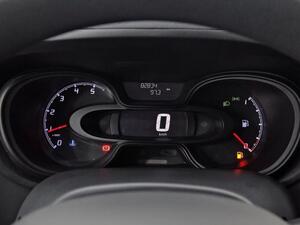 Fiat Talento 2.0 ECOJET 120CV SX N1 L1 12 4P 6 PLAZAS 14