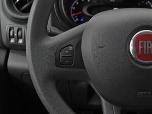 Fiat Talento 2.0 ECOJET 120CV SX N1 L1 12 4P 6 PLAZAS 18