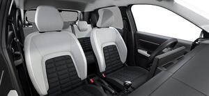Citroën C3 Turbo 100 Max 9