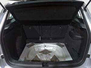 Skoda Karoq 2.0 TDI 110kW (150CV) Ambition 35