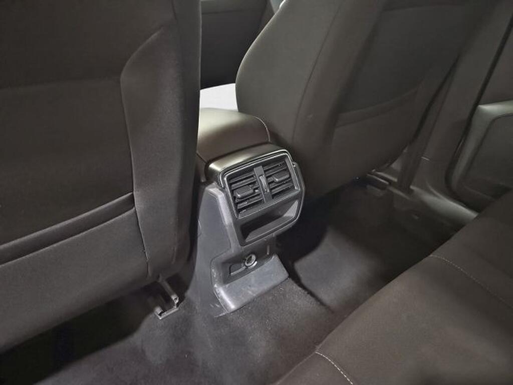 Skoda Karoq 2.0 TDI 110kW (150CV) Ambition Segunda mano