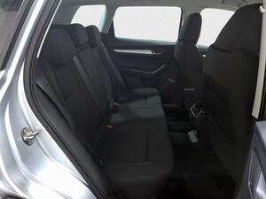 Skoda Karoq 2.0 TDI 110kW (150CV) Ambition 8