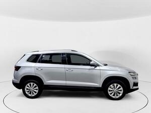 Skoda Karoq 2.0 TDI 110kW (150CV) Ambition 3