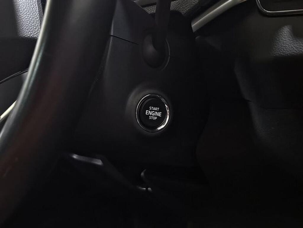 Skoda Karoq 2.0 TDI 110kW (150CV) Ambition Segunda mano