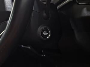 Skoda Karoq 2.0 TDI 110kW (150CV) Ambition 26