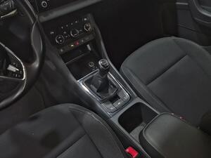 Skoda Karoq 2.0 TDI 110kW (150CV) Ambition 31