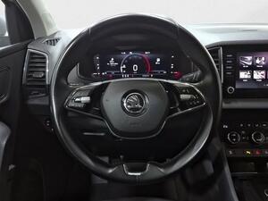Skoda Karoq 2.0 TDI 110kW (150CV) Ambition 18