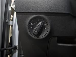 Skoda Karoq 2.0 TDI 110kW (150CV) Ambition 12
