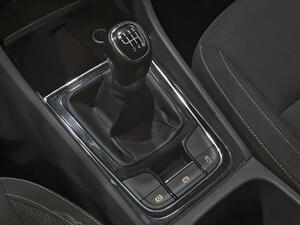 Skoda Karoq 2.0 TDI 110kW (150CV) Ambition 28