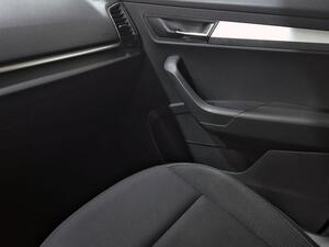Skoda Karoq 2.0 TDI 110kW (150CV) Ambition 32