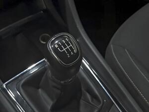 Skoda Karoq 2.0 TDI 110kW (150CV) Ambition 29