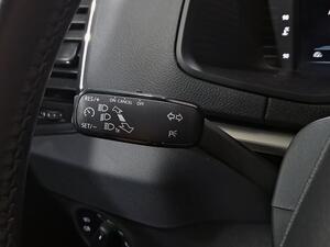 Skoda Karoq 2.0 TDI 110kW (150CV) Ambition 14
