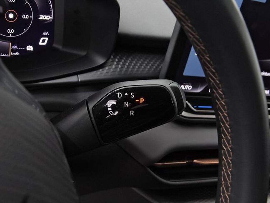 CUPRA Terramar 1.5 eTSI 110kW (150 CV) DSG Segunda mano