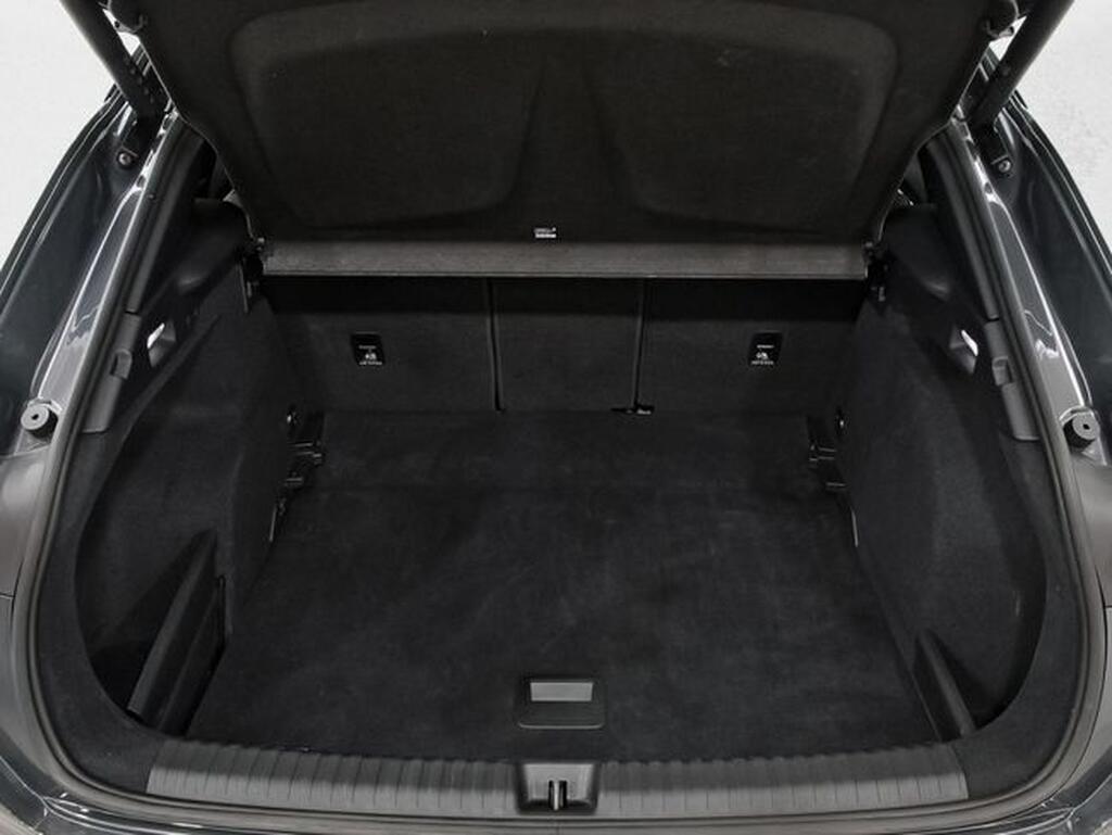 CUPRA Terramar 1.5 eTSI 110kW (150 CV) DSG Segunda mano
