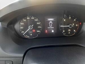 Citroën Jumper FG 2.2 BHDI 140 L2 H2 3.5T 4P 10
