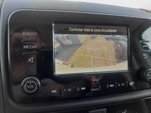 Citroën Jumper FG 2.2 BHDI 140 L2 H2 3.5T 4P 15