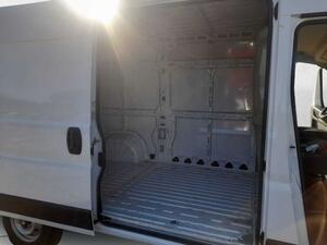 Citroën Jumper FG 2.2 BHDI 140 L2 H2 3.5T 4P 12