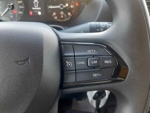 Citroën Jumper FG 2.2 BHDI 140 L2 H2 3.5T 4P 20