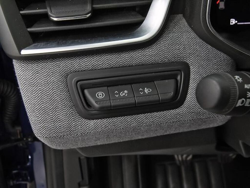 Renault Clio Techno TCe 90 (67kw) Segunda mano