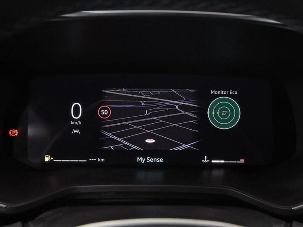 Renault Clio Techno TCe 90 (67kw) Segunda mano