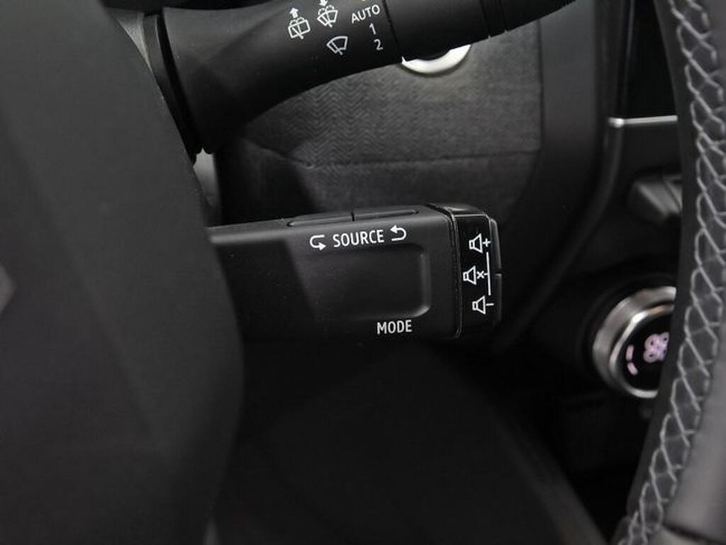 Renault Clio Techno TCe 90 (67kw) Segunda mano