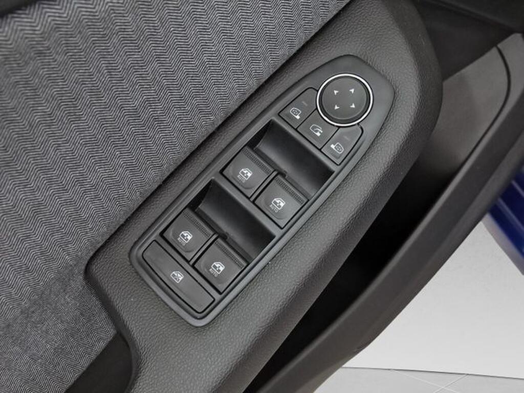 Renault Clio Techno TCe 90 (67kw) Segunda mano