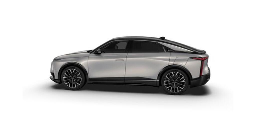 DS Nº8 Nº8 FWD ÉTOILE Nuevo