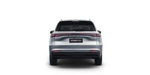 Geely Starray EM-i STARRAY EM-I PRO + GRIS 3