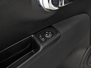 Fiat 500 500 1.0 MHEV MONOTRIM 3P 13