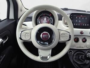 Fiat 500 500 1.0 MHEV MONOTRIM 3P 19