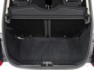 Fiat 500 500 1.0 MHEV MONOTRIM 3P 10
