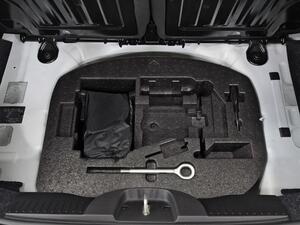 Fiat 500 500 1.0 MHEV MONOTRIM 3P 32