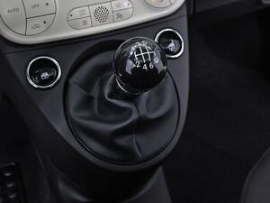Fiat 500 500 1.0 MHEV MONOTRIM 3P 26