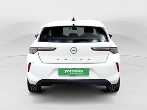 Opel Astra 1.2T XHL 81kW (110CV) Edition 6