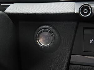 Opel Astra 1.2T XHL 81kW (110CV) Edition 21