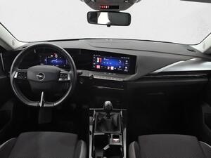Opel Astra 1.2T XHL 81kW (110CV) Edition 7