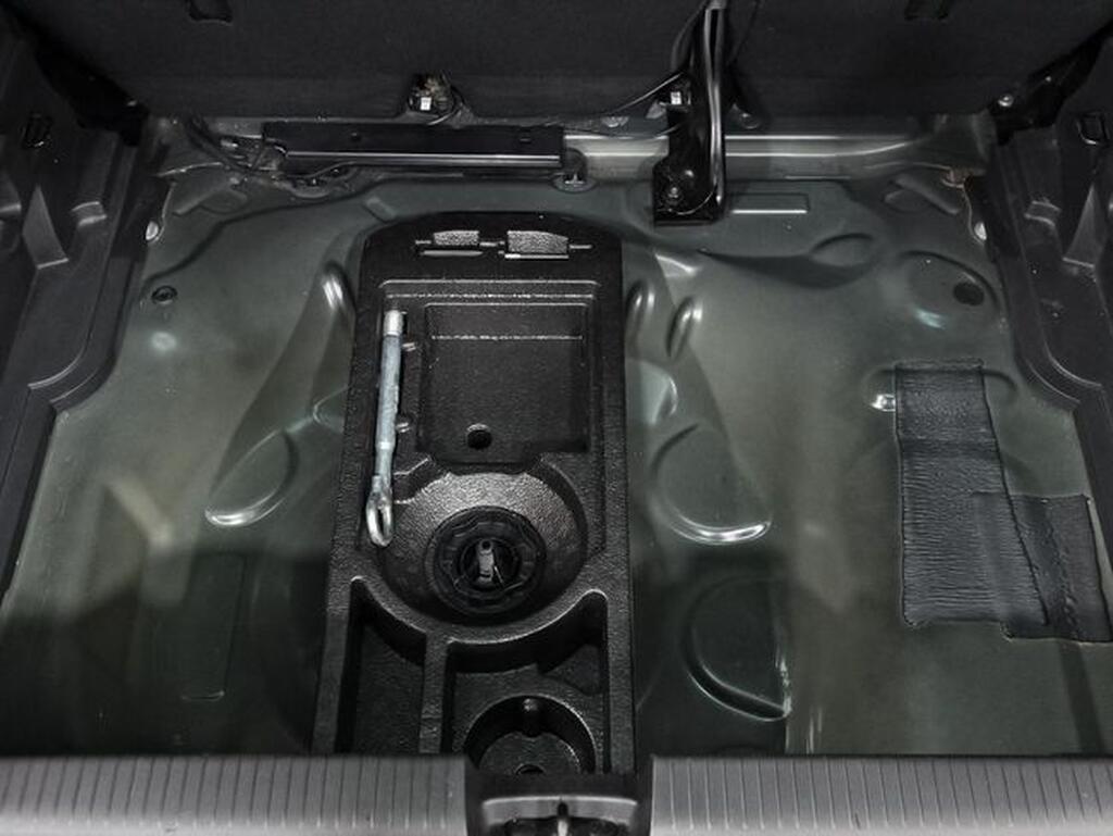 Opel CrossLand 1.2 81kW (110CV) GS Segunda mano