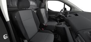 Citroën Berlingo 1.5 DIESEL 100 XL 4P 7