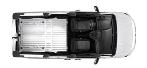 Citroën Berlingo 1.5 DIESEL 100 XL 4P 8