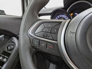 Fiat 500X Connect 1,0 Firefly T3 88KW (120 CV) S&S 17