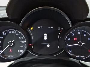 Fiat 500X Connect 1,0 Firefly T3 88KW (120 CV) S&S 25
