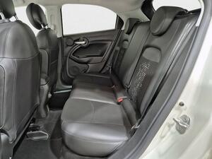 Fiat 500X Connect 1,0 Firefly T3 88KW (120 CV) S&S 9