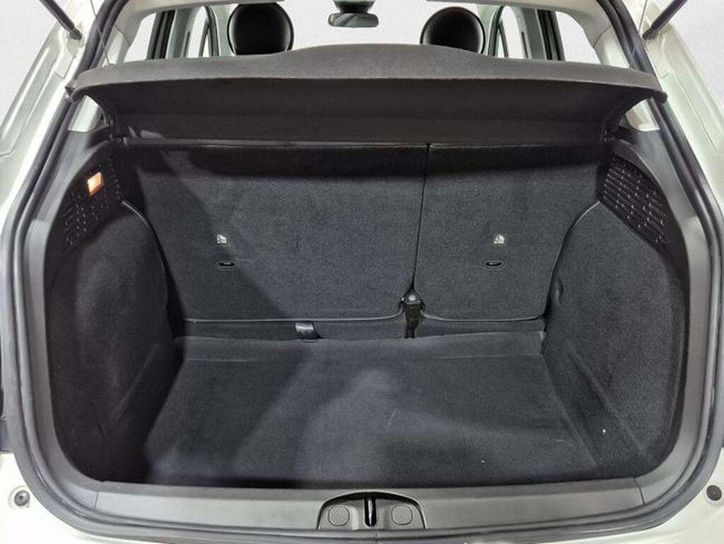 Fiat 500X Connect 1,0 Firefly T3 88KW (120 CV) S&S Segunda mano
