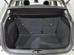 Fiat 500X Connect 1,0 Firefly T3 88KW (120 CV) S&S 10