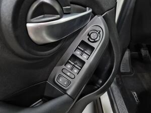 Fiat 500X Connect 1,0 Firefly T3 88KW (120 CV) S&S 12